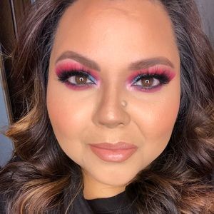 Meet your Posher, Esther